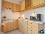 Haus Perle Whg. 05+06 - offene Küche