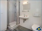 Haus Perle Whg. 05+06 - 2. Bad mit Dusche