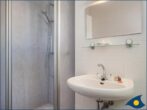 Haus Perle Whg. 05+06 - 2. Bad mit Dusche