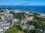 Villa Linde Whg. 06 - Lage