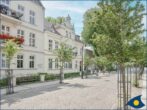 Appartement Agata - Agata Ferienwohnung Swinemünde Außen