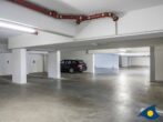 Villa Strandperle, Whg. 09 - Stellplatz in der Tiefgarage