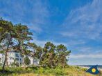 Villa Strandperle, Whg. 09 - Düne