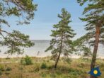 Villa Strandperle, Whg. 09 - Ausblick