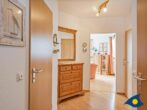 Villa Strandperle, Whg. 09 - Flur