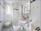 Villa Margot Whg. 35 - Bad mit Dusche