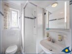 Villa Margot Whg. 35 - Bad mit Dusche