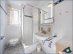 Villa Margot Whg. 35 - Bad mit Dusche