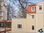 Villa Margot Whg. 35 - Ausblick Richtung Ostsee