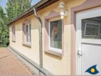 Ferienbungalow Ostend - Ferienbungalow Ostend