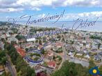 Ferienbungalow Ostend - Lage