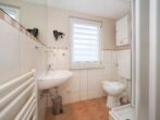 Ferienbungalow Ostend - Bad