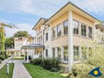 Villen am Goethepark, Villa Christiane, Whg. 07 - Villa Christiane