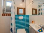 Das Schöne Haus - Gäste-WC im EG
