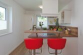 Ferienhaus Alt Sallenthin 10 B, Sonne - Bild