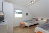 Ferienhaus Alt Sallenthin 10 B, Sonne - Bild
