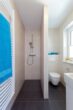 Ferienhaus Alt Sallenthin 10 B, Sonne - Bild