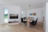 Ferienhaus Alt Sallenthin 10 B, Sonne - Bild
