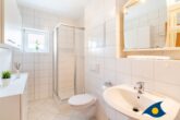 Blaue Welle Whg. 18 - Bad mit DU /WC