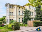 Ferienvilla Waldstraße Traumloft 16 - Ferienvilla Waldtsrasse