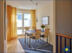 Forum Marinar Whg. 21 - Essbereich