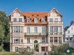 Villa Frisia Whg. 20 - Villa Frisia