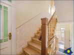 Ostseevilla Whg. 02 - Treppenhaus
