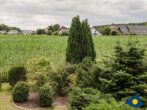 Villa Maria-Gabriele Whg. 09 //- - Ausblick