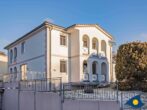 Appartementhaus Goethestrasse Fewo 19 - Apartementhaus Goethestraße