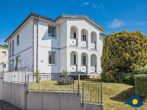 Appartementhaus Goethestrasse Fewo 19 - Appartementehaus Goethestraße