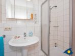 Blaue Welle Whg. 09 Maja // - Bad mit Dusche
