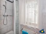 Villa Sonnenschein Whg. 21 // - Bad mit Dusche