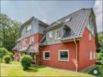 Villa Viktoria Whg. 01 - Villa Viktoria