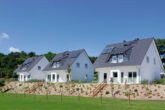 Ferienhaus Alt Sallenthin 10, Meer - Ferienhaus Alt Sallenthin 10,  Meer