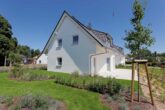 Ferienhaus Alt Sallenthin 10, Meer - Ferienhaus Alt Sallenthin 10,  Meer