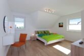 Ferienhaus Alt Sallenthin 10, Meer - Bild