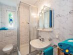 Villa Margot Whg. 30 - Bad mit DU / WC