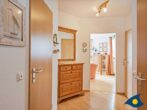 Villa Strandperle, Whg. 09 - Flur