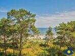 Villa Strandperle, Whg. 16 - Ostsee