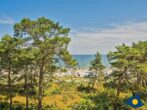 Villa Strandperle, Whg. 16 - Ostsee