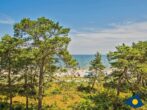 Villa Strandperle, Whg. 16 - Ostsee