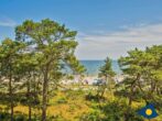 Villa Strandperle, Whg. 16 - Ostsee