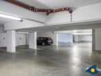 Villa Strandperle, Whg. 16 - Tiefgarage