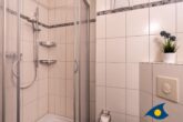 Apartmenthaus Baltic Five - Whg. 5 - Bad mit DU / WC