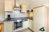 Apartmenthaus Baltic Five - Whg. 5 - *