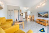 Apartmenthaus Baltic Five - Whg. 5 - *