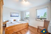 Apartmenthaus Baltic Five - Whg. 5 - *