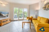 Apartmenthaus Baltic Five - Whg. 5 - *