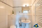 Apartmenthaus Baltic Five - Whg. 5 - Bad mit DU / WC