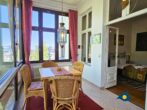 Villa Minheim Whg. 05 - Loggia